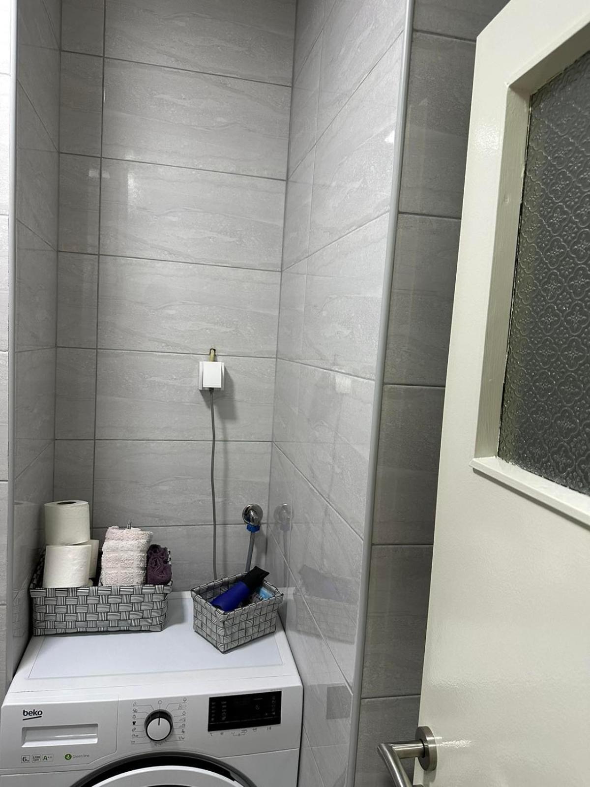 Apartman Tamara Doboj Exterior photo
